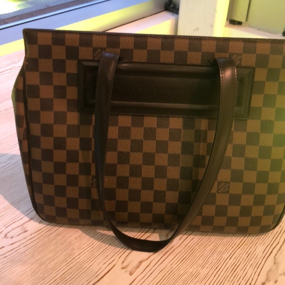 Parioli - Picture 2 of 4